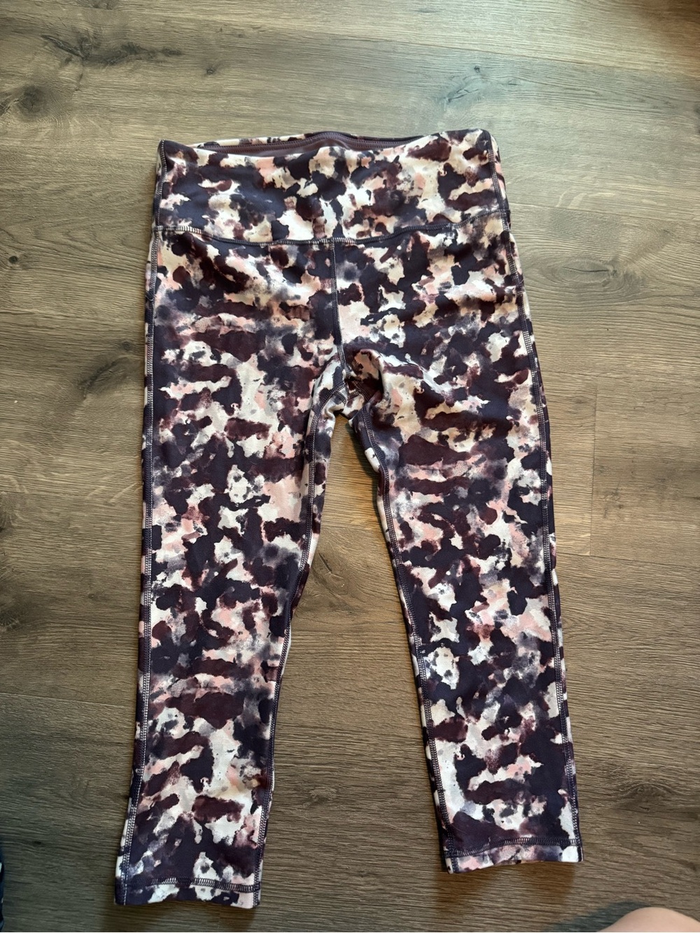 Marika sport legging